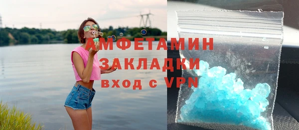 гашик Михайлов