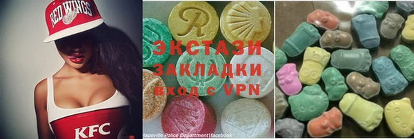 шишки Медвежьегорск