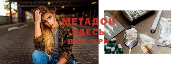 шишки Медвежьегорск