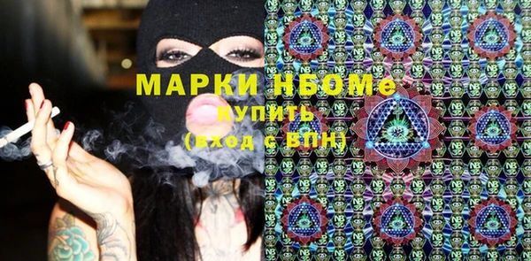 дживик Мегион