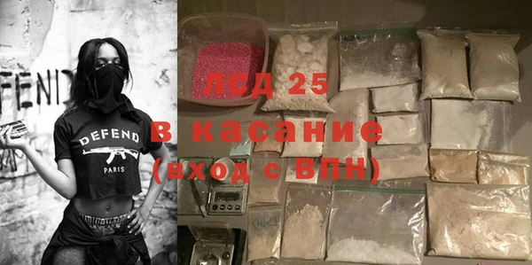 гашик Михайлов