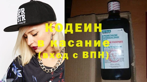 гашик Михайлов